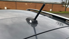 Kia Stonic 1.0T GDi 99 2 5dr Petrol Estate